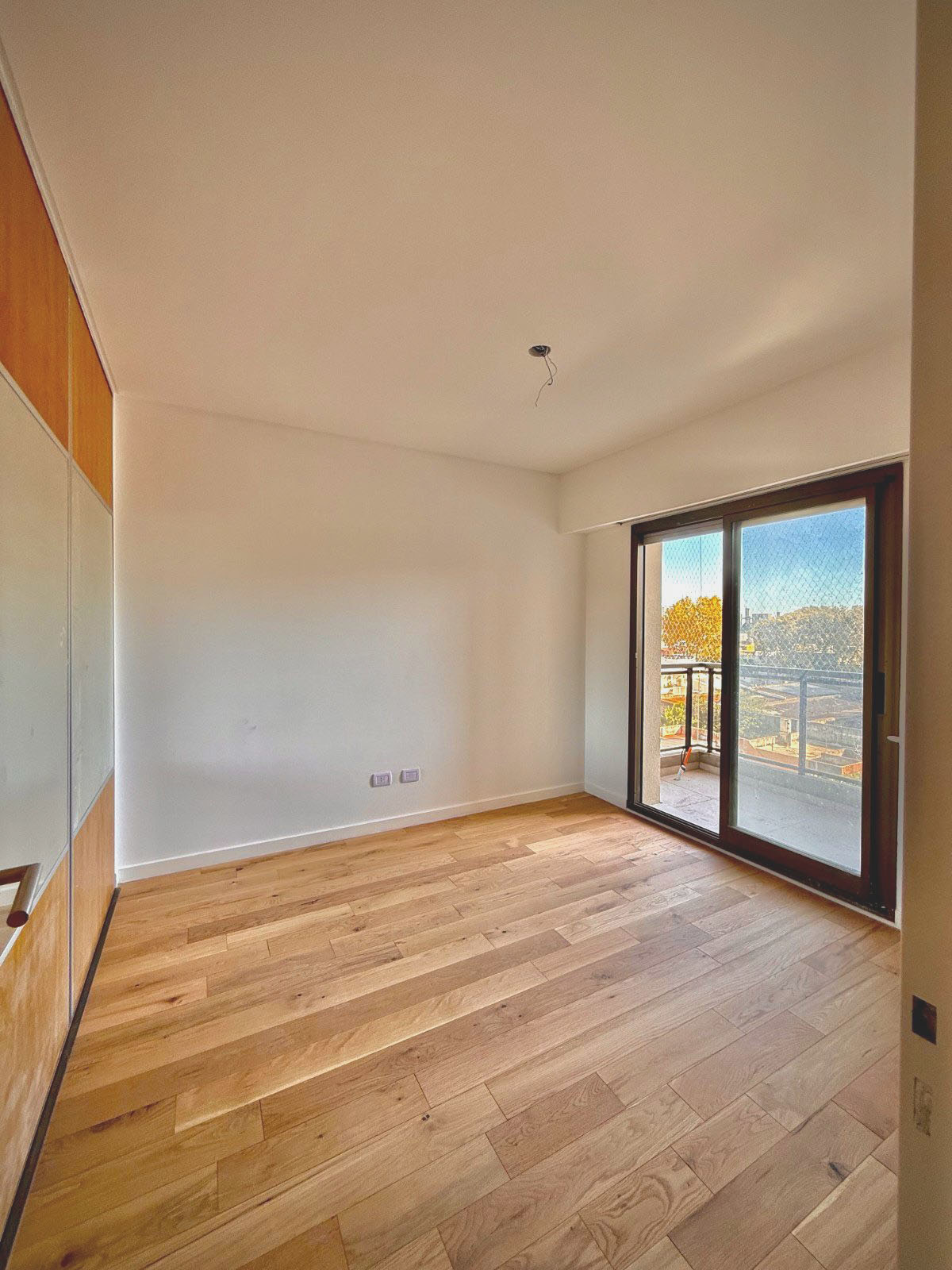 Galeria de fotos Maraba 20